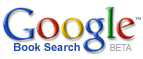 B&uacute;squeda de libros de Google