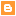Google Green en Blogger