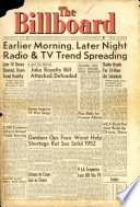 16 Feb. 1952