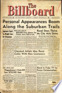 19 Sep. 1953