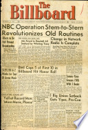 13 Oct. 1951
