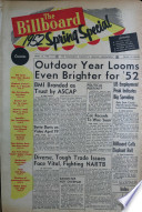 12 Abr. 1952