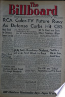 27 Oct. 1951