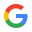 Logo de books.google.com.ar
